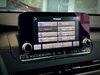 Mitsubishi Outlander SE S-AWC 2024-22