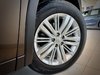 Mitsubishi Outlander SE S-AWC 2024-12