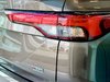 Mitsubishi Outlander SE S-AWC 2024-11