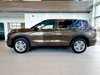 Mitsubishi Outlander SE S-AWC 2024-7