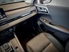 Mitsubishi Outlander SE S-AWC 2024-17