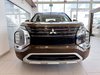 Mitsubishi Outlander SE S-AWC 2024-5