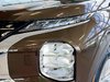Mitsubishi Outlander SE S-AWC 2024-2