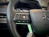 Mitsubishi Outlander SE S-AWC 2024-19