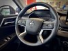 Mitsubishi Outlander SE S-AWC 2024-18