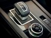 Mitsubishi Outlander SE S-AWC 2024-24