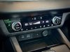 Mitsubishi Outlander SE S-AWC 2024-23
