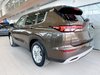 Mitsubishi Outlander SE S-AWC 2024-8