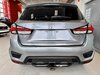 2021 Mitsubishi RVR GT AWC-9
