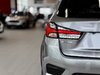 2021 Mitsubishi RVR GT AWC-10