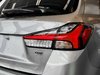 2021 Mitsubishi RVR GT AWC-11