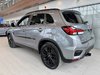 2021 Mitsubishi RVR GT AWC-8