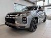 2021 Mitsubishi RVR GT AWC-3