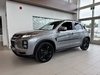 2021 Mitsubishi RVR GT AWC-1