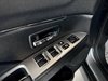 2021 Mitsubishi RVR GT AWC-31