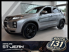 2021 Mitsubishi RVR GT AWC-0
