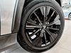 2021 Mitsubishi RVR GT AWC-12
