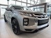 2021 Mitsubishi RVR GT AWC-5