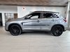 2021 Mitsubishi RVR GT AWC-7