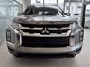 2021 Mitsubishi RVR GT AWC-4