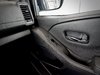 Nissan Frontier SV 2023-32