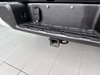 Nissan Frontier SV 2023-9