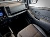 Nissan Frontier SV 2023-17