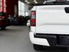 Nissan Frontier SV 2023-8
