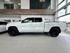 Nissan Frontier SV 2023-4