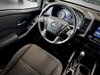 Nissan Frontier SV 2023-15