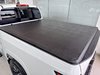 Nissan Frontier SV 2023-10