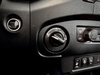Nissan Frontier SV 2023-33