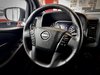 Nissan Frontier SV 2023-18