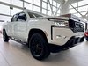 Nissan Frontier SV 2023-2