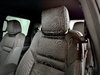 Nissan Frontier SV 2023-20