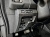 Nissan Frontier SV 2023-23