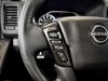 Nissan Frontier SV 2023-25