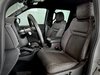 Nissan Frontier SV 2023-19