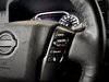 Nissan Frontier SV 2023-26