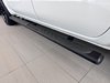 Nissan Frontier SV 2023-12