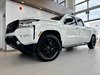 Nissan Frontier SV 2023-13
