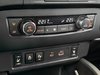 Nissan Frontier SV 2023-30