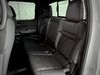 Nissan Frontier SV 2023-24