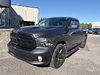 2019 Ram 1500 Classic Express Quad Cab 4x4 caisse de 6 pi 4 po-1
