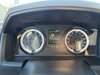 2019 Ram 1500 Classic Express Quad Cab 4x4 caisse de 6 pi 4 po-3