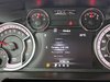 Ram 1500 Classic Express Quad Cab 4x4 caisse de 6 pi 4 po 2021-9