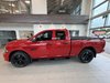 Ram 1500 Classic Express Quad Cab 4x4 caisse de 6 pi 4 po 2021-4