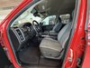 Ram 1500 Classic Express Quad Cab 4x4 caisse de 6 pi 4 po 2021-6