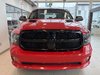 Ram 1500 Classic Express Quad Cab 4x4 caisse de 6 pi 4 po 2021-2