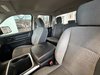 Ram 1500 Classic Express Quad Cab 4x4 caisse de 6 pi 4 po 2021-7